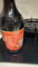 保宁国醋936X京觅 6.2度陈醋500ml【0添加】手工粮食酿造凉拌海鲜饺醋 实拍图
