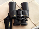 尼康（Nikon）阅野ACULON A211 10-22X50双筒望远镜高清户外便携寻蜂变倍望眼镜 实拍图