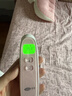 可孚温度计电子体温计宝宝耳温枪精准体温枪婴儿专用温度测温仪17B 实拍图