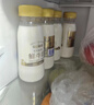 每日鲜语鲜牛奶4.0g蛋白质 211ml*6 家庭必备  巴氏杀菌乳 低温奶 实拍图