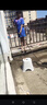 慧多多洗车水枪用喷高压强力冲洗地接自来水龙头加压空调清洗专用喷洒器 实拍图