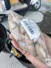 普云 瀑布倒流香高山流水炉套装崖柏塔香沉香檀香熏香香薰观赏香熏香 【短款】玉檀（袋装）瀑布倒流买3送倒流香炉 110g 实拍图