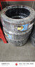 固特异（Goodyear）汽车轮胎215/50R17 91W 鹰驰F1酷跑 适配标致408雪铁龙 御乘升级 实拍图