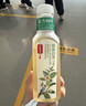农夫山泉【新口味】东方树叶陈皮白茶500ml*15瓶无糖茶饮料0糖0脂0卡 实拍图