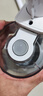 美的（Midea）吸尘器家用U2有线手持推杆地毯两用大吸力除尘吸灰大功率可视化尘杯吸尘器神器宠物【热卖榜】 实拍图