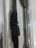 博世（BOSCH）雨刷雨刮器雨刮片火翼有骨U型24/18(17年之后吉普指南者) 实拍图