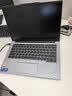 ThinkPad国家补贴15%联想笔记本电脑ThinkBook14+ 2026全能本 锐龙7 H 255 32G 1T 3K 14.5英寸高刷 月神灰 实拍图