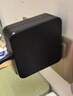 悠品 华硕笔记本充电器19V3.42A 65W通用FL8700 FL5900 R414U UX430 VM520U/590Z电脑电源适配器线 实拍图