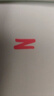 软头丙烯马克笔小黑盒黑管马克笔儿童美术专用水洗可叠色水彩笔 小黑盒24色硬礼盒装活动款 实拍图