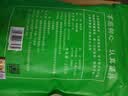 福茗源花草茶 菊花茶胎菊250g 特级无硫头采胎菊茶白菊花蕾泡水喝养生茶 实拍图
