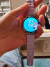华为（HUAWEI）WATCH GT 6 魅影黑 41mm智能手表多维情绪健康全新骑行体验华为GT6手表GT5升级 实拍图