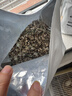 捕渔达人【可分解粪便】混合型垫料1.2kg 芦丁鸡发酵床垫料鹌鹑柯尔鸭除臭 实拍图