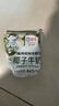 海河巧克力牛奶220ml*10袋整箱牛角包儿童学生早餐奶新鲜乳品饮料 实拍图