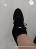 阿迪达斯（adidas）男女跑步鞋减震防滑耐磨舒适跑步运动鞋 实拍图