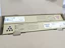 双杰适用理光mc2000粉盒 mc2001墨盒ricoh MC2000ew打印机硒鼓 MC2001L理光打印机墨粉 2黑+3彩 实拍图
