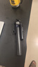 智国者自拍杆360度旋转防抖自动跟拍拍照神器手机支架落地三脚架直播人脸跟踪云台稳定器一体机2026新款 实拍图
