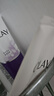 玉兰油（OLAY）细滑焕肤洁面乳100g卸妆深层清洁控油平衡洗面奶生日礼物送女友 实拍图