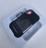 闪迪（SanDisk）1TB Type-c USB3.2 NVMe移动固态硬盘（PSSD）E70升级版 读速2000MB/s 三防保护 兼容手机电脑平板 实拍图