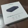 绿联 HDMI4K高清切换器3进1出三进一出视频切屏笔记本电脑台式机接电视显示器投影仪兼容二进一出80125 实拍图