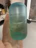 娇韵诗myClarins小娇韵诗蜜桃水200ml祛痘补水保湿清爽油皮爽肤水学生 实拍图