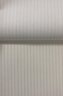 晨光（M&G）文具16K/32张缝线本 记事本笔记本子 牛皮纸封面练习本 软抄本课堂作业本10本 实拍图