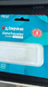 金士顿（Kingston）64GB USB3.2 Gen 1 U盘 DTX 个性化公主请发财印刷款优盘 实拍图
