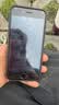 雷深（Leishen）苹果6S总成屏幕黑色防指纹防刮耐磨高效散热维修iPhone6s 6s手机屏幕总成 实拍图