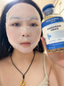 华美科湿敷水修复皮肤屏障受损修护爽肤补水保湿收缩毛孔精华液1瓶 实拍图