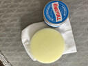 ONEFULL绵羊油100ml无色鞋油真皮保养油通用擦鞋神器高级皮衣皮革护理油 实拍图