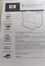 灵印适用惠普M1005硒鼓q2612a 12a墨盒hp m1020 1010 1012 1015 1018 1020plus打印机碳粉盒墨粉盒 实拍图