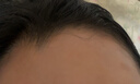 玉兰油（OLAY）全新水光小白瓶75ml美白精华液抗糖提亮护肤品生日礼物送女友孙千 实拍图