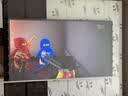 爱普生（EPSON）CH-TW5750【5700升级款】3LCD家庭影院智能投影仪（2700lm高亮度  原生1080P） 实拍图
