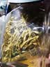 关德兴 PO CHI LAM香港 金银花茶精选山东平邑金银花露原料泡水养生凉茶礼品 实拍图