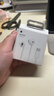 Apple/苹果 EarPods USB-C有线耳机 type-c有线耳机  iPhone 17有线耳机笔记本耳机游戏音乐 实拍图