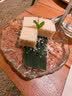 豪士乳酸菌面包420g零食早餐口袋酸奶夹心面包西式休闲糕点 实拍图
