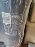 百事可乐Pepsi 无糖可乐 碳酸饮料汽水 2L*6大瓶 家庭聚会分享 实拍图