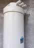 飞利浦（PHILIPS）家用净水器600G原装RO滤芯 AUT766 （适配净水器AUT3043/AUT3045） 实拍图