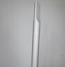 德尔玛（Deerma）【重磅新品】TJ700S 干吹两用吸尘器 家用商用 吸尘器桶式大吸力 整机降噪设计ZN-530 实拍图