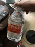 蓝香谷泸州高粱酒泡酒粮食酒 白酒浓香型 52度2.5L 桶装 实拍图