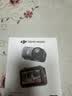 大疆DJI Osmo Nano 标准套装（64GB）自由视角穿戴相机Vlog骑行亲子宠物运动相机4K拇指相机 实拍图