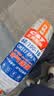 正新CST 60/100-10(14X2.50/2.50-10）8PR CM517 TL缺气保用电动车胎  实拍图