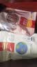 麦富迪狗狗零食 奢华营养牛肉棒1200g成幼犬通用磨牙训练奖励宠物零食 实拍图