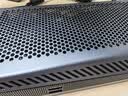 技嘉（GIGABYTE）RTX 5060Ti 16G AI BOX显卡坞 笔记本电脑外接扩展坞 Ai创作生产力 游戏 支持雷电™5 100W快充 RTX5060 Ti 16G AI BOX 实拍图