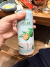 德力西热风枪贴膜烤膜工业高温吹风枪加热电吹风便携烤枪1800W两档 实拍图