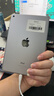 【二手95新】Apple ipad二手苹果平板电脑 迷你mini air二手平版电脑原装 mini4 128G 实拍图