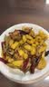 九阳（Joyoung）绞肉机辅食机婴儿绞馅机碎肉机多功能料理搅拌 打蒜器电动 搅肉机2L大容量S18-LA328 实拍图