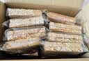 蒂洛克304不锈钢小奶锅宝宝婴儿辅食煮面泡面热奶牛奶家用加厚煮奶汤锅 【304不锈钢】 20cm 真304不锈钢-假一赔十 实拍图