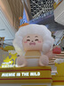 INSTAX富士instax立拍立得 mini相纸 白边双包20张(适用miniSE/11/12/40/90/LiPlay/EVO/Link3) 实拍图