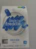 小皮（Little Freddie）【私域享】中欧双有机高铁低敏米粉婴儿宝宝营养辅食原装进口米糊 【7到9月+】 藜麦*2+香蕉*1 实拍图