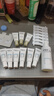 玉兰油（OLAY）第4代淡斑小白瓶80ml传明酸面部精华液ProX护肤品套装生日礼物女 实拍图